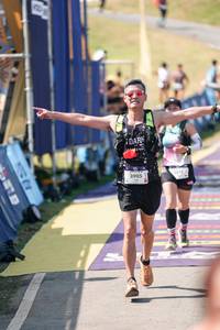 BIB: 
                            <button type="button" onclick="openModal(27225652)" class="btn btn-primary btn-sm float-right btn-popup" data-toggle="modal" data-target=".modal-high-quality">
                        <i class="fas fa-shopping-cart"></i> Add to Cart
                    </button>
                                            <button type="button" onclick="isThisMe(27225652, true)" class="btn btn-success btn-sm float-right btn-popup btn-isme hidden" data-toggle="tooltip" data-placement="bottom" title="นี่คือรูปของคุณใช่ไหม คลิกที่นี่เพื่อเอาเข้าอัลบั้ม">
                        <i class="fas fa-plus"></i> Add to album
                    </button>
                    <button type="button" onclick="isThisMe(27225652, false)" class="btn btn-warning btn-sm float-right btn-popup btn-isnotme hidden">
                        <i class="fas fa-ban"></i> Remove from album
                    </button>